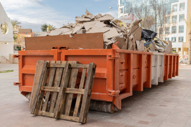 Best Electronics and E-Waste Disposal  in Dexter, MI